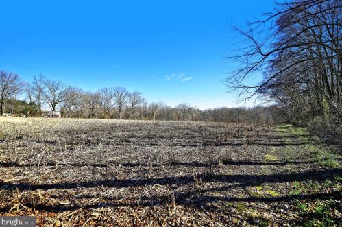 3403 James Run Rd, Aberdeen MD  21001-1306 exterior