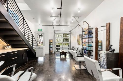 910 Civic Center Dr, Santa Ana, CA 92701-3969