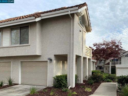 11801 Newbridge Way, Pleasanton, CA 94568-2354