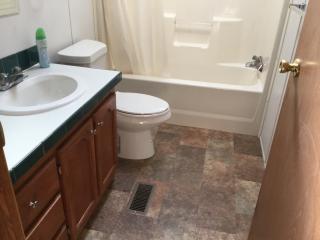 527 Canyon Estate Rd, Penrose CO  81240-9158 exterior