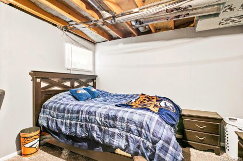 4079 Nucla Way, Aurora CO 80013-2913 exterior