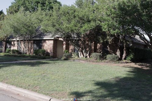 7700 Amy Ln, Fort Worth, TX 76182-9231