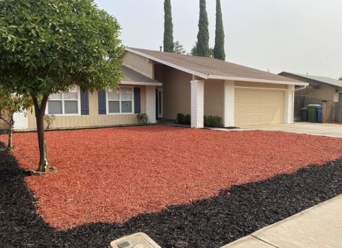 245 Pedras Rd, Turlock, CA 95382-1745