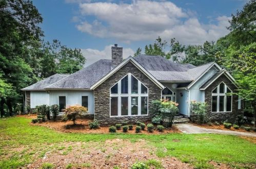 3221 Southridge, Stockbridge, GA 30281-5668