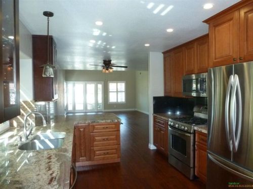 4165 Rhodes Way, Oceanside, CA 92056-7413