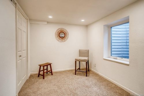 4610 Quitman St, Denver CO 80204-3054 exterior