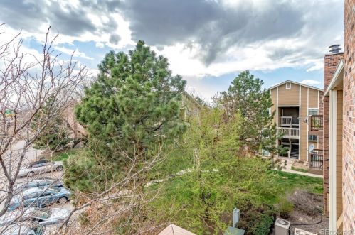 3053 Ursula St, Denver CO  80011-2008 exterior
