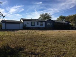 668 Fort Graham Rd, Whitney, TX 76692-4575