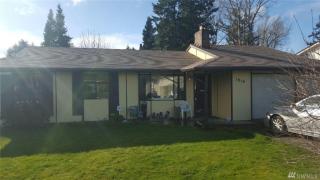 1914 68th Ave, Tacoma WA  98422-3715 exterior