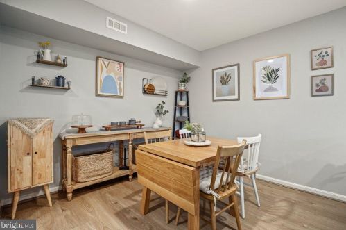 2020 Flowering Tree Ter, Silver Spring MD 20902-5815 exterior