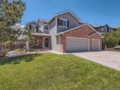 2957 135th Way, Denver, CO 80241-1362