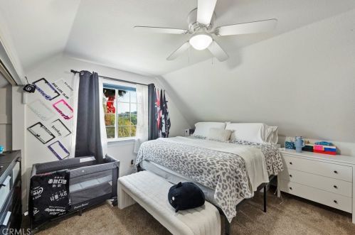 3609 Pine St, Riverside CA  92501-2644 exterior