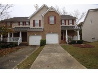 535 Fox Creek Xing, Holly Springs, GA 30188-5757