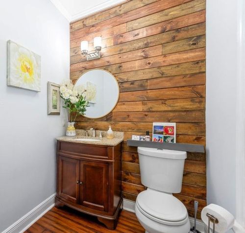 1435 Lakeboat Way, Atlanta GA  30331-8913 exterior