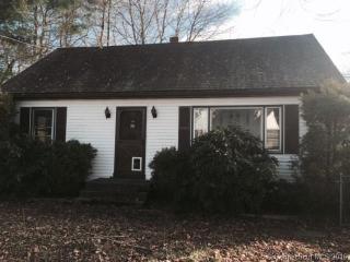96 Community Ave, Plainfield, CT 06374-1317
