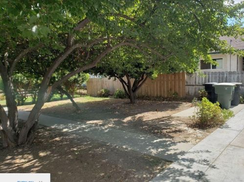 116 Fresno Ave, Modesto, CA 95351-3322