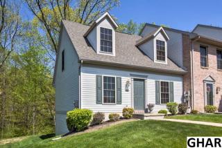413 Waverly Woods Dr, Harrisburg, PA 17110-3998