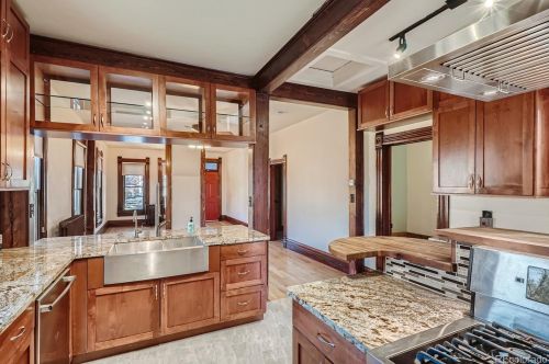 143 Delaware St, Denver CO  80223-1443 exterior
