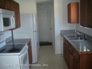 17818 Oxford Pl, Denver CO  80013-3328 exterior