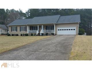117 Bloomfield Dr, Stockbridge, GA 30281-2619