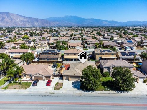 245 San Remo Ave, San Jacinto, CA 92582-3082