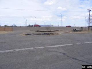 260 Parkland Way, Hazen, NV 89408-9516