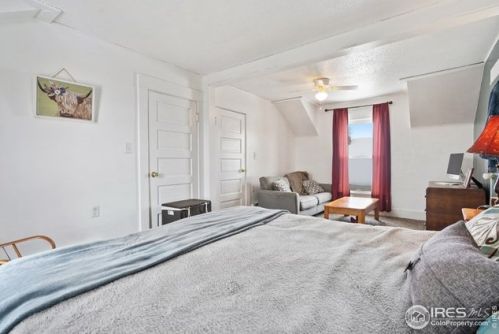 1029 18 Ave, Greeley CO 80631-3628 exterior