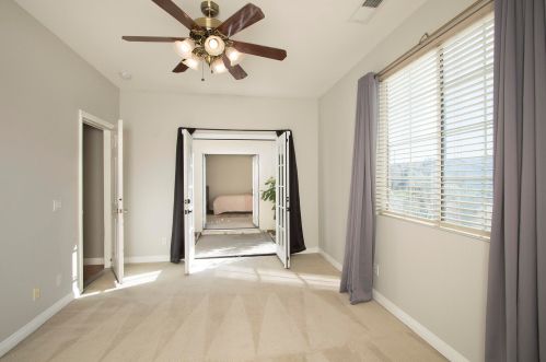 83670 Leeds Ct, Indio CA  92203-3151 exterior