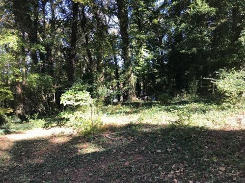 1430 Eastland Rd, Atlanta GA  30316-3284 exterior