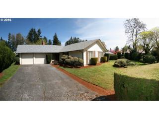 1213 84th Ave, Vancouver, WA 98664-1826