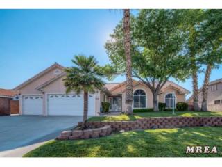 48 Cottonwood Dr, Mesquite, NV 89027-4112
