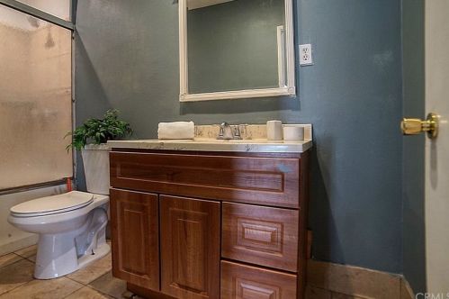 9435 Philbin Ave, Riverside CA  92503-8616 exterior