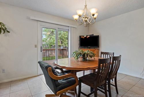 1620 Fundy Way, Aurora CO 80011-5323 exterior