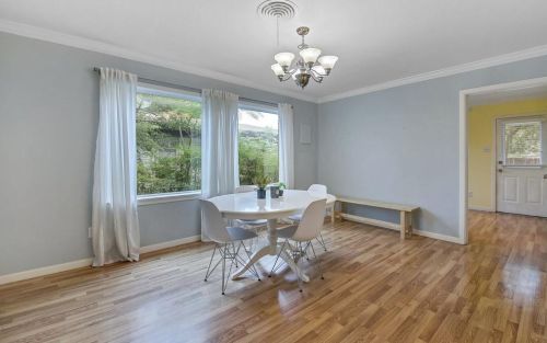 5221 Wosley Dr, Fort Worth TX  76133-2217 exterior