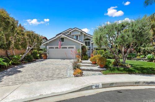 1102 Panadero, San Clemente, CA 92673-3555