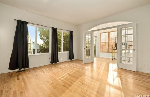 21582 Omaha Ave, Parker CO 80138-7238 exterior