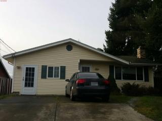 8808 Mckinley Ave, Tacoma WA  98445-3239 exterior