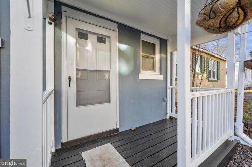 713 Columbus Ct, Media, PA 19086-7009