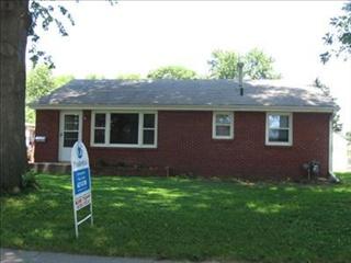 4944 Myrtle St, Lincoln, NE 68506-6308