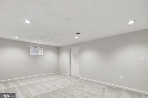 13017 Matey Rd, Silver Spring MD 20906-4053 exterior