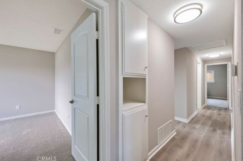 6969 Hillside Ave, Riverside CA  92504-2071 exterior