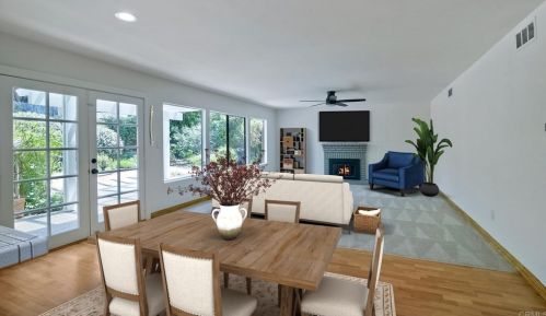 7304 Borla Pl, Carlsbad, CA 92009-7802