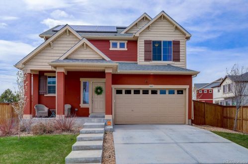 5037 Addison Way, Aurora, CO 80016-5390