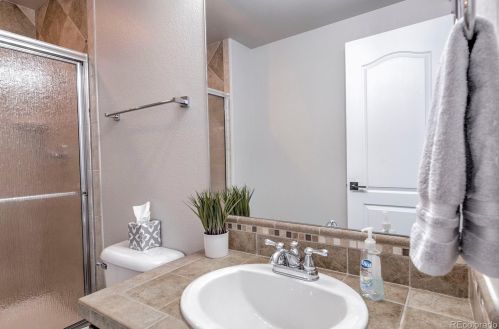 34489 Southern Cross Loop, Kiowa CO  80117-8912 exterior