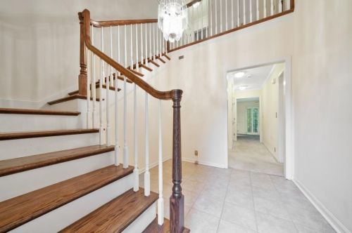 1673 Executive Park Ln, Atlanta GA  30329-3132 exterior