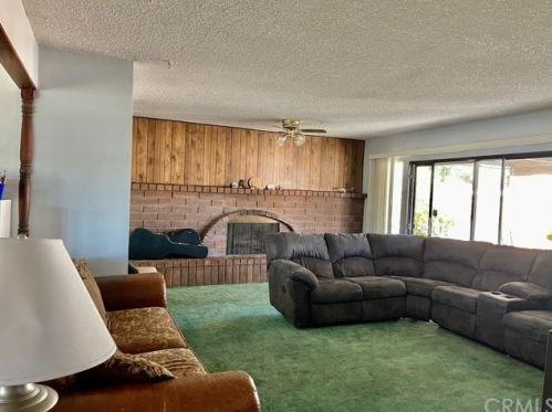 2305 Spinnaker St, Santa Ana, CA 92706-1240