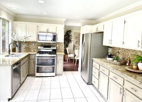 3396 Lookout Pl, San Marcos, CA 92078-6156
