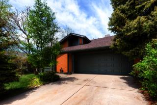 5481 Ventura Ct, Denver, CO 80015-2629
