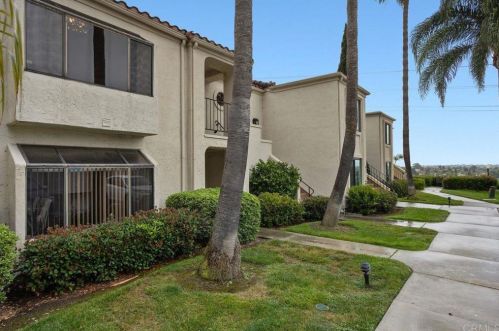 3158 Calle Viento, Carlsbad, CA 92009-7627