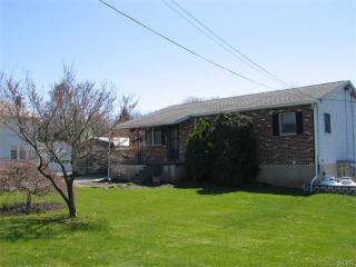 4321 Newburg Rd, Bethlehem, PA 18020-9794